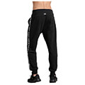 panteloni bodytalk jogger pants mayro extra photo 1