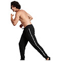 panteloni bodytalk jogger pants mayro extra photo 2