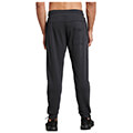 panteloni bodytalk pants on slim fit jogger pants anthraki extra photo 1