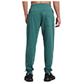 panteloni bodytalk pants on slim fit jogger pants prasino extra photo 1