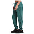 panteloni bodytalk pants on slim fit jogger pants prasino extra photo 2