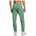 panteloni bodytalk pants on slim fit jogger pants ladi extra photo 1