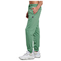 panteloni bodytalk pants on slim fit jogger pants ladi extra photo 2