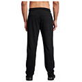 panteloni bodytalk pants on slim fit pants mayro s extra photo 1