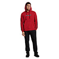 panteloni bodytalk pants on slim fit pants mayro s extra photo 3
