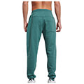 panteloni bodytalk pants on slim jogger pants prasino extra photo 1