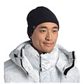 skoyfos buff polar beanie solid mayros extra photo 1