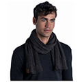 kaskol buff knitted collar francis anthraki extra photo 3