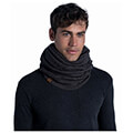 kaskol buff knitted collar francis anthraki extra photo 4