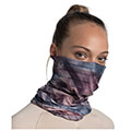 prostateytiko buff original ecostretch neckwear shadyver mob extra photo 4