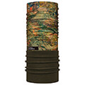 prostateytiko buff polar neckwear anawhata khaki extra photo 1