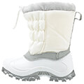 mpota cmp hanki 20 snow boot leyki ekroy extra photo 2