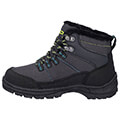 mpotaki cmp annuuk snow boot wp anthraki extra photo 2