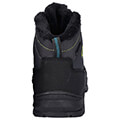 mpotaki cmp annuuk snow boot wp anthraki 32 extra photo 1