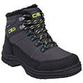 mpotaki cmp annuuk snow boot wp anthraki 32 extra photo 3