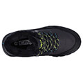 mpotaki cmp annuuk snow boot wp anthraki 32 extra photo 4