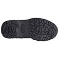 mpotaki cmp annuuk snow boot wp anthraki 32 extra photo 5