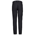 panteloni cmp softshell trousers mayro extra photo 1