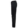 panteloni cmp softshell trousers mayro 48 extra photo 2