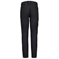 panteloni cmp softshell trousers mayro 54 extra photo 1