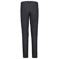 panteloni cmp softshell trousers anthraki extra photo 1