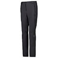 panteloni cmp softshell trousers anthraki d36 extra photo 2