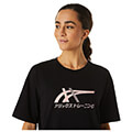 mployza asics tiger tee mayri extra photo 3