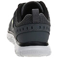 papoytsi skechers track knochill gkri extra photo 1