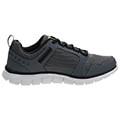 papoytsi skechers track knochill gkri extra photo 2