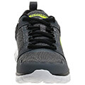 papoytsi skechers track knochill gkri extra photo 3