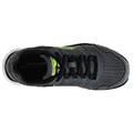 papoytsi skechers track knochill gkri extra photo 4