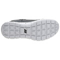 papoytsi skechers track knochill gkri extra photo 5