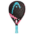 raketa head gravity pro padel mayri extra photo 1