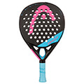 raketa head gravity pro padel mayri extra photo 2