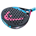 raketa head gravity pro padel mayri extra photo 3