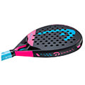 raketa head gravity pro padel mayri extra photo 4