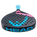 raketa head gravity pro padel mayri extra photo 5