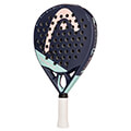 raketa head gravity motion padel mple skoyro extra photo 1