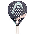 raketa head gravity motion padel mple skoyro extra photo 2