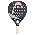 raketa head gravity motion padel mple skoyro extra photo 3