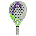 raketa head gravity elite padel gkri extra photo 1