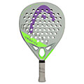 raketa head gravity elite padel gkri extra photo 3