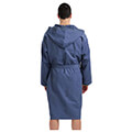 mpoyrnoyzi arena zeal plus bathrobe mple l extra photo 1