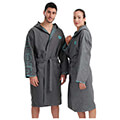 mpoyrnoyzi arena zeal plus bathrobe gkri xl extra photo 4