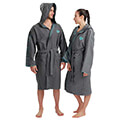 mpoyrnoyzi arena zeal plus bathrobe gkri xxl extra photo 3