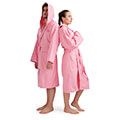 mpoyrnoyzi arena zeal plus bathrobe roz extra photo 3