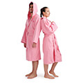 mpoyrnoyzi arena zeal plus bathrobe roz s extra photo 3