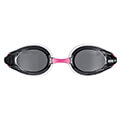 gyalakia arena tracks racing goggles leyka roz extra photo 1