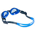 gyalakia arena air junior kids goggles mple extra photo 1