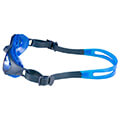 gyalakia arena air junior kids goggles mple extra photo 2